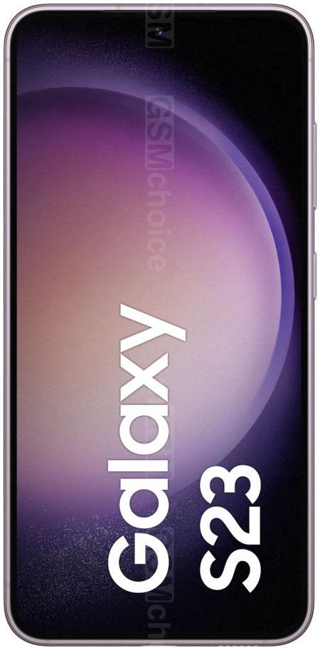 samsung-galaxy-s23-10.jpg