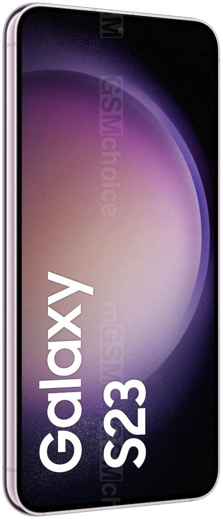 ◯Samsung Galaxy S23 Samsung Galaxy S23 5G S911U1 8/256GB Snapdragon - Sklep