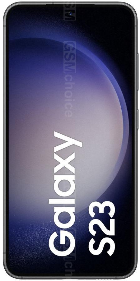 Samsung Galaxy S23 本体 サムスン、「Galaxy S23」「Galaxy S23 Ultra」を4月20日発売