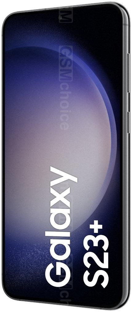 スマートフォン本体 Samsung Galaxy S23+ Kup Galaxy S23 | S23+ z Galaxy AI | Oferty | Samsung Polska