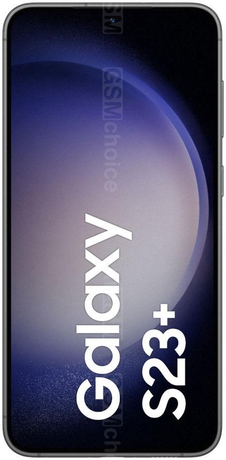 samsung-galaxy-s23plus-dual-