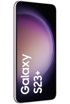 Samsung Galaxy S23+ kliknij aby zobaczyć powiększenie