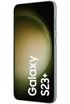 Samsung Galaxy S23+ kliknij aby zobaczyć powiększenie