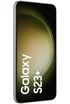 Samsung Galaxy S23+ kliknij aby zobaczyć powiększenie