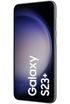 Samsung Galaxy S23+ kliknij aby zobaczyć powiększenie