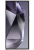 Samsung Galaxy S24 Ultra kliknij aby zobaczyć powiększenie