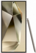 Samsung Galaxy S24 Ultra kliknij aby zobaczyć powiększenie