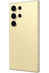 Samsung Galaxy S24 Ultra kliknij aby zobaczyć powiększenie