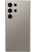 Samsung Galaxy S24 Ultra kliknij aby zobaczyć powiększenie