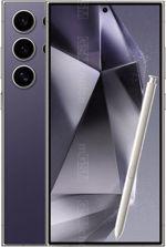 Galeria zdjęć telefonu Samsung Galaxy S24 Ultra