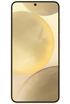 Samsung Galaxy S24 kliknij aby zobaczyć powiększenie