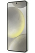 Samsung Galaxy S24 kliknij aby zobaczyć powiększenie