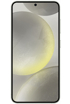 Samsung Galaxy S24 kliknij aby zobaczyć powiększenie