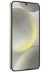 Samsung Galaxy S24 kliknij aby zobaczyć powiększenie