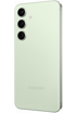 Samsung Galaxy S24 kliknij aby zobaczyć powiększenie
