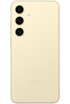 Samsung Galaxy S24 kliknij aby zobaczyć powiększenie