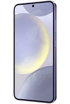 Samsung Galaxy S24 kliknij aby zobaczyć powiększenie