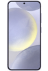 Samsung Galaxy S24 kliknij aby zobaczyć powiększenie