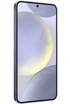 Samsung Galaxy S24 kliknij aby zobaczyć powiększenie
