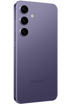 Samsung Galaxy S24 kliknij aby zobaczyć powiększenie
