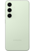 Samsung Galaxy S24 kliknij aby zobaczyć powiększenie