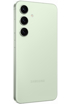 Samsung Galaxy S24 kliknij aby zobaczyć powiększenie