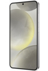 Samsung Galaxy S24 kliknij aby zobaczyć powiększenie