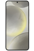 Samsung Galaxy S24 kliknij aby zobaczyć powiększenie