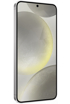 Samsung Galaxy S24 kliknij aby zobaczyć powiększenie