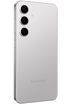 Samsung Galaxy S24 kliknij aby zobaczyć powiększenie