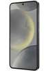 Samsung Galaxy S24 kliknij aby zobaczyć powiększenie