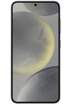 Samsung Galaxy S24 kliknij aby zobaczyć powiększenie