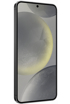 Samsung Galaxy S24 kliknij aby zobaczyć powiększenie