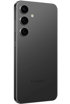 Samsung Galaxy S24 kliknij aby zobaczyć powiększenie