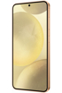 Samsung Galaxy S24 kliknij aby zobaczyć powiększenie