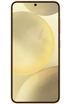 Samsung Galaxy S24 kliknij aby zobaczyć powiększenie