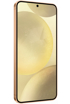 Samsung Galaxy S24 kliknij aby zobaczyć powiększenie