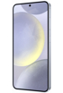 Samsung Galaxy S24 kliknij aby zobaczyć powiększenie