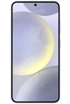 Samsung Galaxy S24 kliknij aby zobaczyć powiększenie