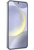 Samsung Galaxy S24 kliknij aby zobaczyć powiększenie