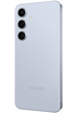 Samsung Galaxy S24 kliknij aby zobaczyć powiększenie