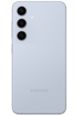 Samsung Galaxy S24 kliknij aby zobaczyć powiększenie