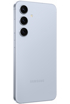 Samsung Galaxy S24 kliknij aby zobaczyć powiększenie