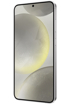 Samsung Galaxy S24+ kliknij aby zobaczyć powiększenie