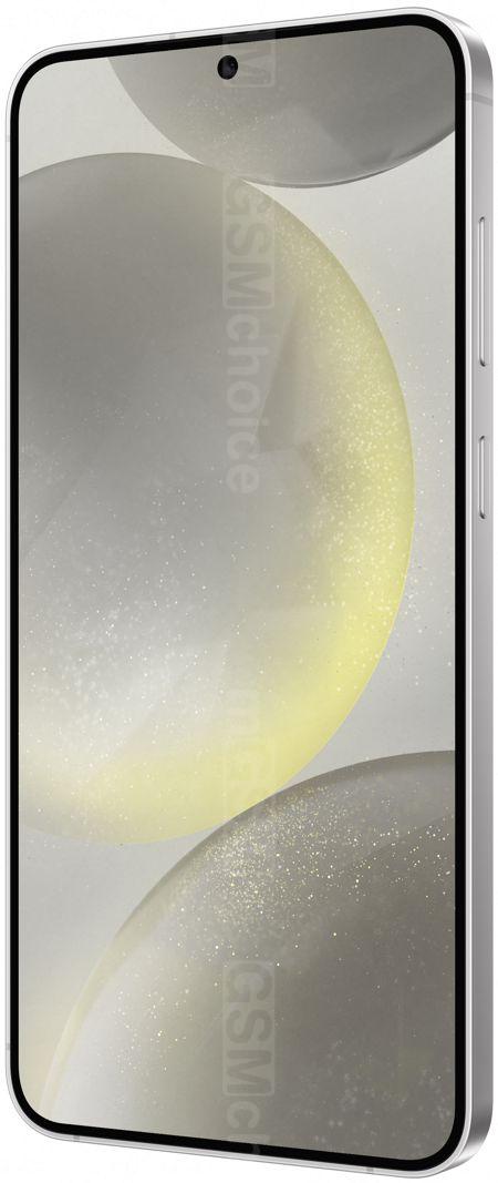 し*☆様 Samsung Galaxy S24+ グレー 本体 Samsung Galaxy S24 Ultra（ギャラクシーS24ウルトラ）| Galaxy
