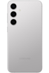 Samsung Galaxy S24+ kliknij aby zobaczyć powiększenie