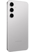 Samsung Galaxy S24+ kliknij aby zobaczyć powiększenie