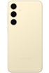 Samsung Galaxy S24+ kliknij aby zobaczyć powiększenie