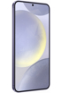 Samsung Galaxy S24+ kliknij aby zobaczyć powiększenie