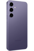 Samsung Galaxy S24+ kliknij aby zobaczyć powiększenie
